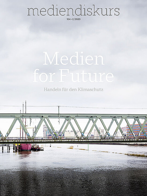 Medien for Future - 