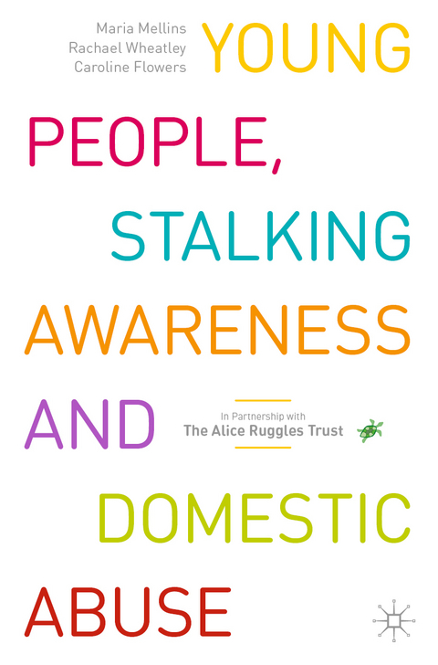 Young People, Stalking Awareness and Domestic Abuse - 