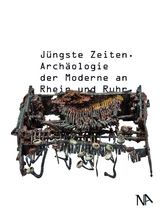 Jüngste Zeiten