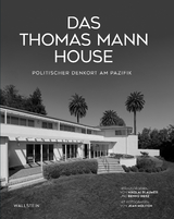 Das Thomas Mann House - 