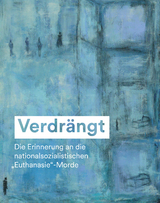 Verdrängt - 