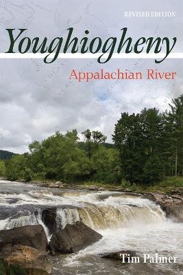 Youghiogheny - Tim Palmer