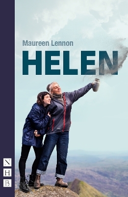 Helen - Maureen Lennon