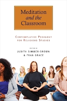 Meditation and the Classroom - 