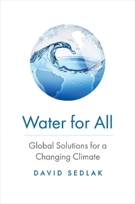 Water for All - David Sedlak