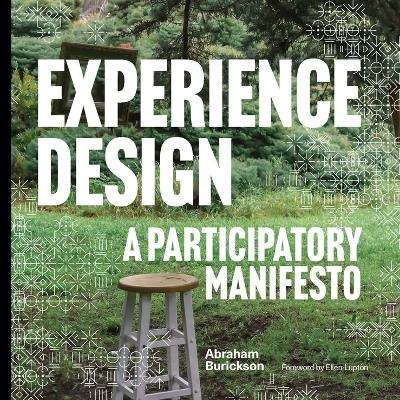 Experience Design - Abraham Burickson