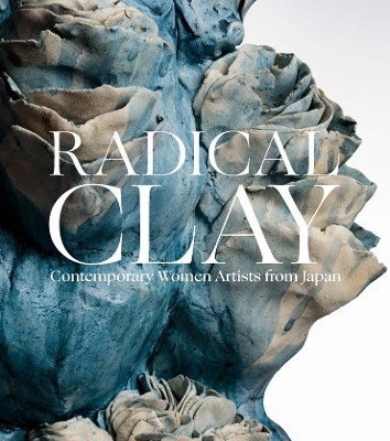 Radical Clay - 