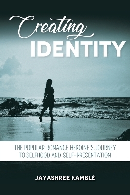 Creating Identity - Jayashree Kamble