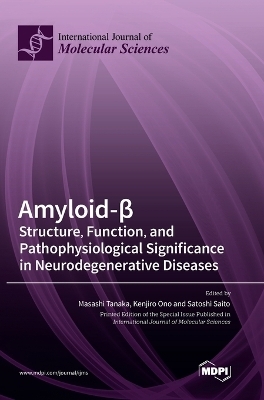 Amyloid-Â¿