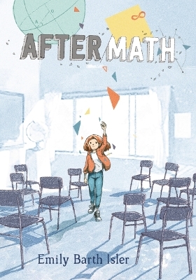 AfterMath - Emily Barth Isler