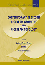 CONTEMPORARY TRENDS IN ALGEBRAIC ...(V5) - 