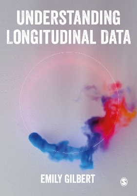 Understanding Longitudinal Data - Emily Gilbert