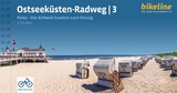 Ostseeküsten-Radweg - 