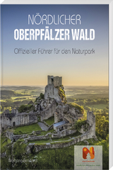 Nördlicher Oberpfälzer Wald - Wolfgang Benkhardt