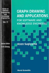 GRAPH DRAWING & APPLN FOR SOFTWARE.(V11) - Kozo Sugiyama