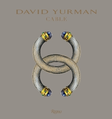 David Yurman