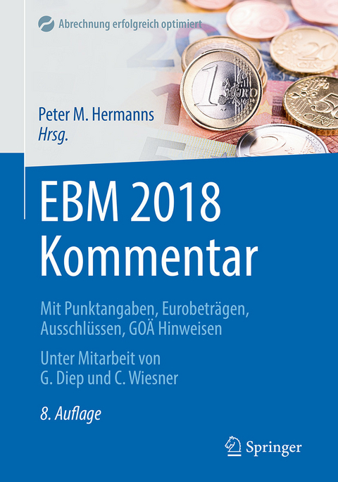 EBM 2018 Kommentar - 