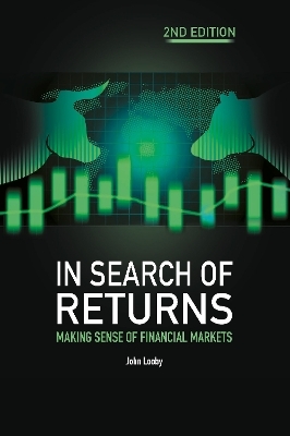 In Search of Returns 2e - John Looby