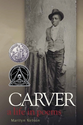 Carver - Marilyn Nelson