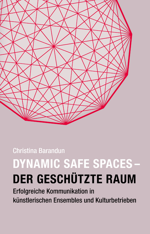 Dynamic Safe Spaces - Christina Barandun