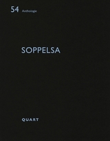 Soppelsa - 