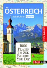 Österreich - Rasso Knoller