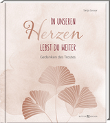 In unseren Herzen lebst du weiter - Tanja Sassor