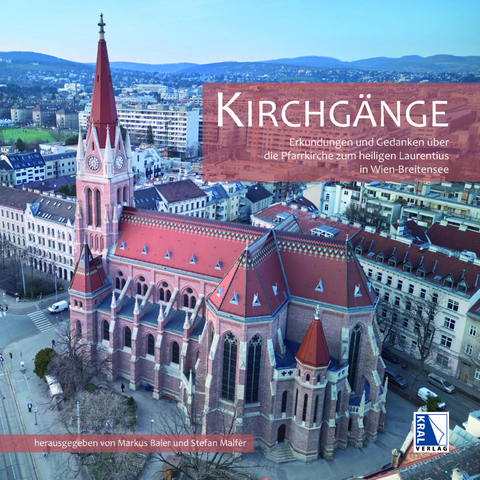 Kirchgänge - 