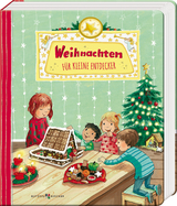 Weihnachten für kleine Entdecker - 