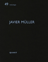 Javier Müller - 