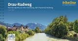 Drau-Radweg - 