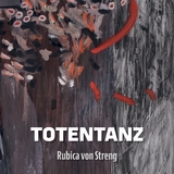 Totentanz - 