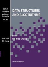 DATA STRUCTURES & ALGORITHMS       (V13) - 