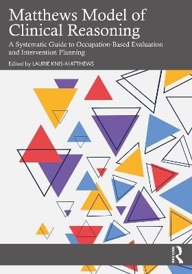 Matthews Model of Clinical Reasoning - 