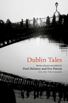 Dublin Tales - 