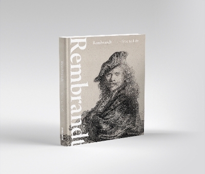 Rembrandt - 