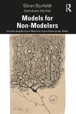 Models for Non-Modelers - Göran Djurfeldt