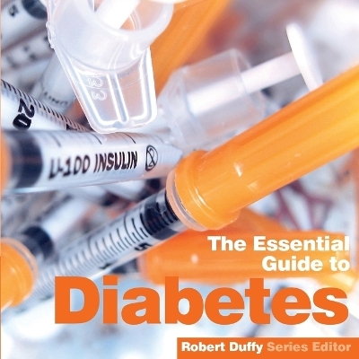 Diabetes - 