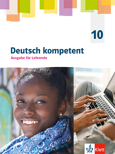 Deutsch kompetent 10