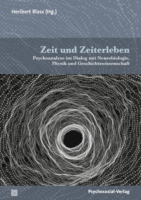 Zeit und Zeiterleben - 