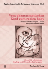 Vom phantasmatischen Kind zum realen Baby - 