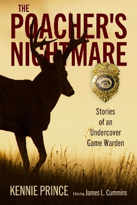 The Poacher's Nightmare - Kennie Prince