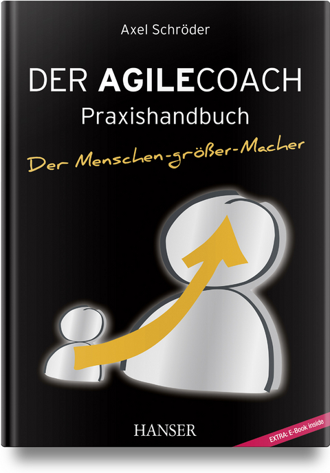 Der Agile Coach - 