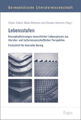 Lebensstufen - 