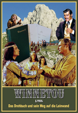 Winnetou 1. Teil