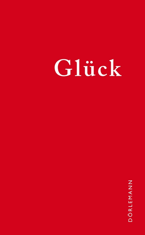 Glück - 