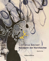 Rückkehr der Hornhechte - Cornelia Becker