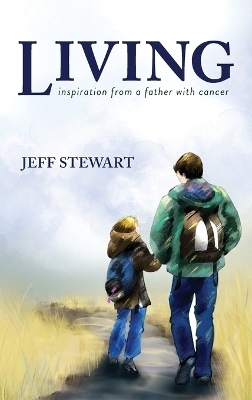 Living - Jeff Stewart