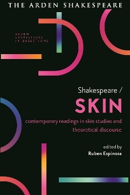 Shakespeare / Skin - 