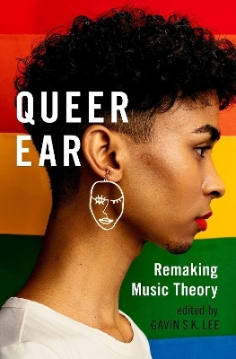 Queer Ear - 